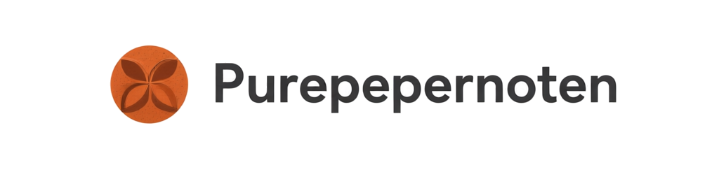 Purepepernoten